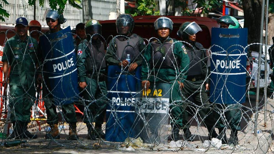 Cambodia Protests-1.jpg